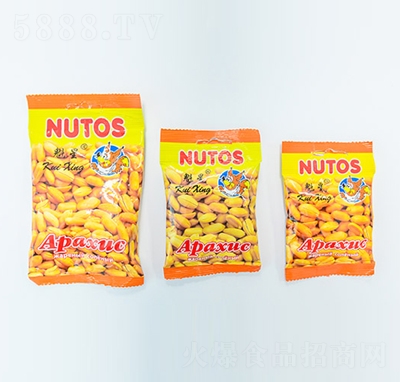 ˼������ζ�����׳䵪���b���eʳƷ���̴���