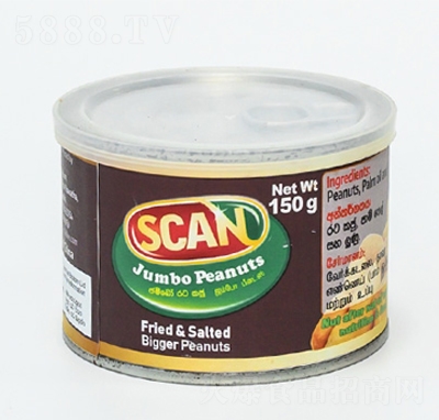 ˼������ζ������150g�F���b���eʳƷ���̴���