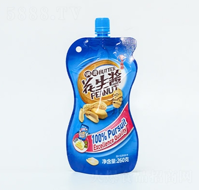 ˼������(r��n)�������u260g���eʳƷ���̴���