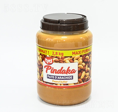 ˼�������������u2.5kg���eʳƷ���̴���