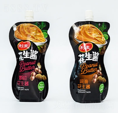 ˼��������+�w�������u260�����eʳƷ���̴���