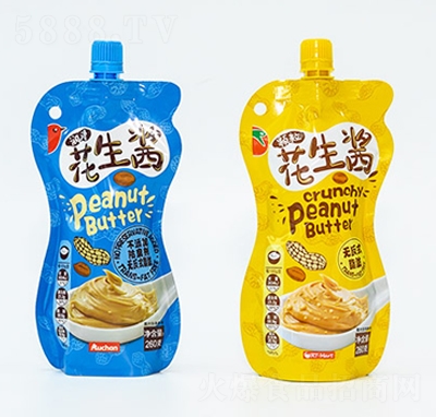 ˼��������+�w�������u260g���eʳƷ���̴���