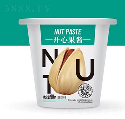 ˼�����_(k��i)�Ĺ��u90�����eʳƷ���̴���