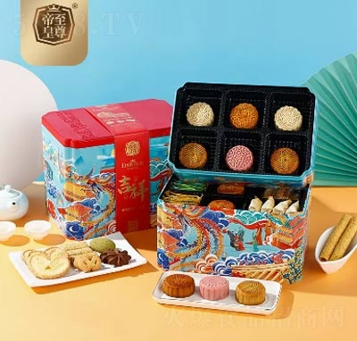 ����ۻ��_������1201g����Y����I(y��)�F(tu��n)ُ(g��u)�̳�؛Դ