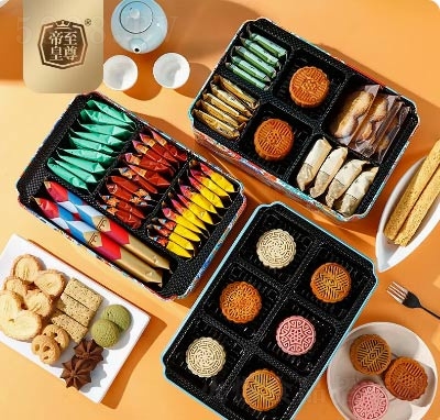 ����ۻ��_������1201g����Y����I(y��)�F(tu��n)ُ(g��u)�̳�؛Դ���c(di��n)