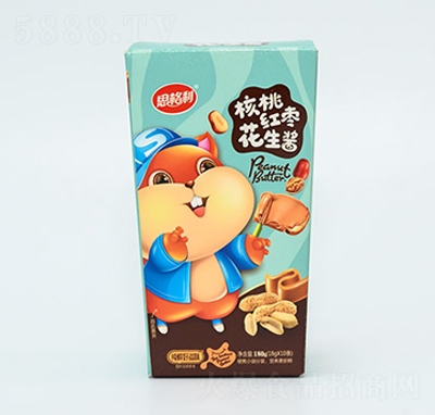 ˼�������Ҽt�������u180�����eʳƷ���̴���