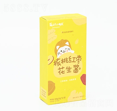 ˼�������Ҽt�������u18gX10�l���eʳƷ���̴���