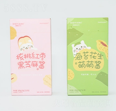 ˼�������Ҽt����֥���u+��̦�����u18gX10�l���eʳƷ���̴���