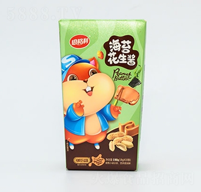 ˼������̦�����u180�����eʳƷ���̴���