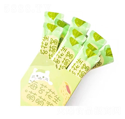 ˼������̦�����u18gX10�l���eʳƷ���̴���