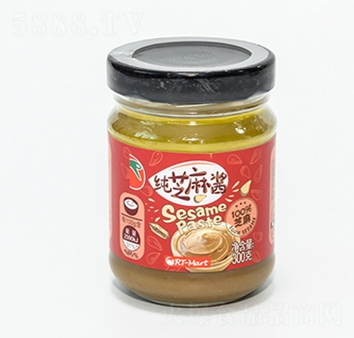 ˼������֥���u300g���eʳƷ���̴���