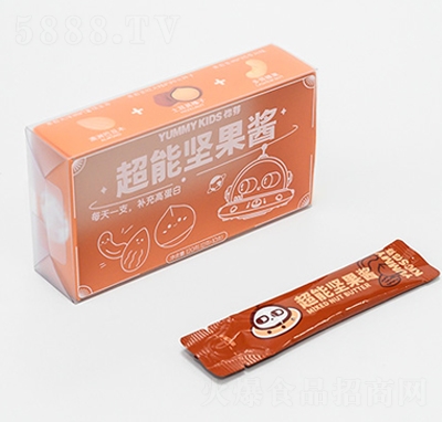 ˼�������܈Թ��u12gX10�l���eʳƷ���̴���