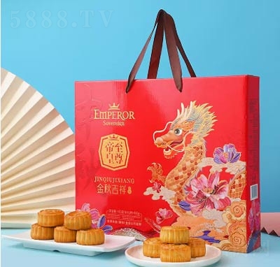 ����ۻʽ��Ｊ������Y����ʽ���c(di��n)�c(di��n)����ʳ����