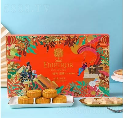 ����ۻʽ����͸��Y����ʽ���c�c����ʳ����