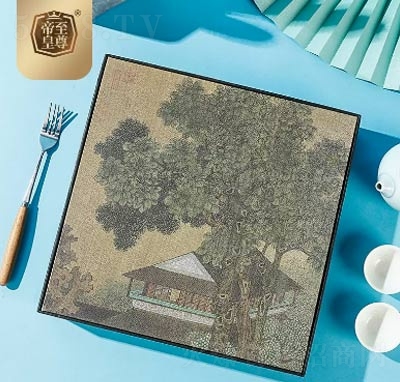 ����ۻ��\�C�|��������Y�ЈFُ��(ji��)�Y