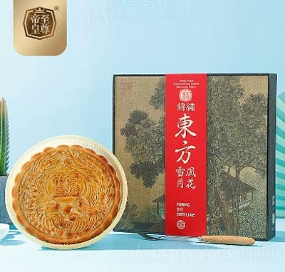 ����ۻ��\�C�|��������Y�ЈFُ��(ji��)�Y����