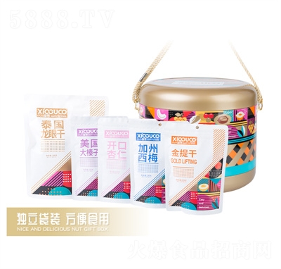 ����ۻ��^(gu��)����(ji��)����؛��(ji��n)���M�ɹ���ʳ������Z(y��)1535g�n��