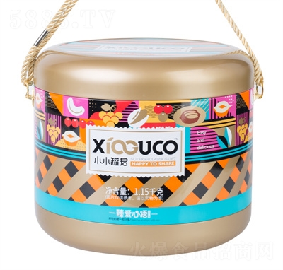 ����ۻ��^(gu��)����(ji��)����؛��(ji��n)���M�ɹ���ʳ���(��i)���Z(y��)1535g����