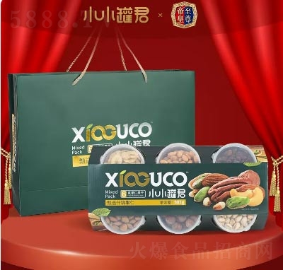 ����ۻ��^(gu��)����(ji��)����؛��(ji��n)���M��ϸɹ���ʳ�U�նY�����B��