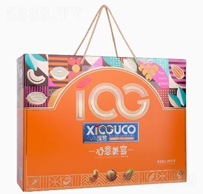 ����ۻ��^����(ji��)����؛��(ji��n)���M��ϸɹ���ʳ�ͶY��YƷ��1188g