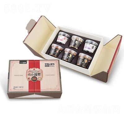 ����ۻ��^����(ji��)����؛��(j��ng)��ϵ�и��c(di��n)ɴ���