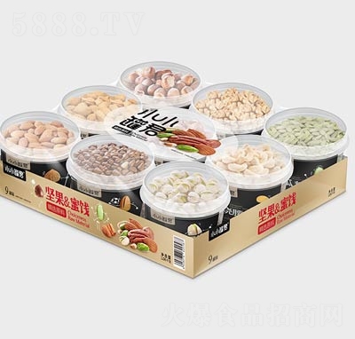 ����ۻ��^����(ji��)����؛��(j��ng)��ϵ�и��cɴ�����ʳ