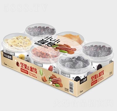 ����ۻ��^����(ji��)����؛��(j��ng)��ϵ�и��c(di��n)ɴ������l(f��)