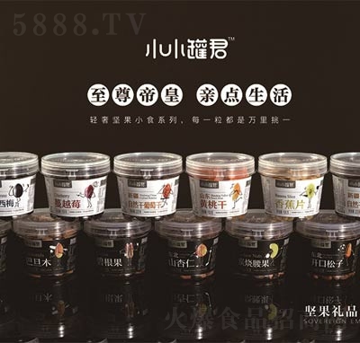 ����ۻ��^����(ji��)����؛��(j��ng)��ϵ�и��cɴ�������