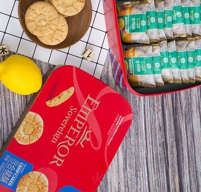 ����ۻ��^����(ji��)����؛���ʺ�����ɸ��c(di��n)