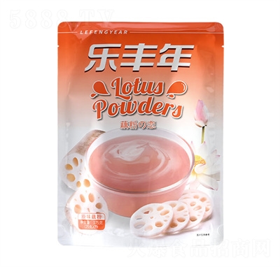 ���S����͛_�Ʒԭζź��