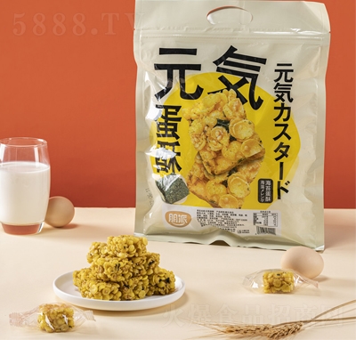 ���w��Ԫ�⺣̦�������ָ��c�W�t��ʳɳ����������¿���c���e��ʳ���b