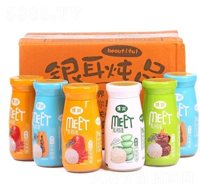 ���w���y�����|�����������aƷʳƷ��ʳľ��+�J�C�R���y���������^