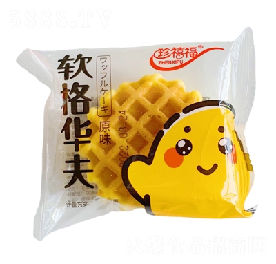 ���w�����eʳƷ�A��W(xu��)�����I(l��ng)�k�����ϰ���ҹ���I�B(y��ng)��ʳ��ʹ���С��