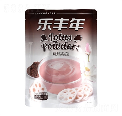 ���S����͛_�Ʒ�ɿ���ζź��