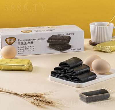 ���w����ڵ����ִּZ����֥��ɣ�����׺��׺ڶ�������ʳ�W(w��ng)�t��̿��ʳ