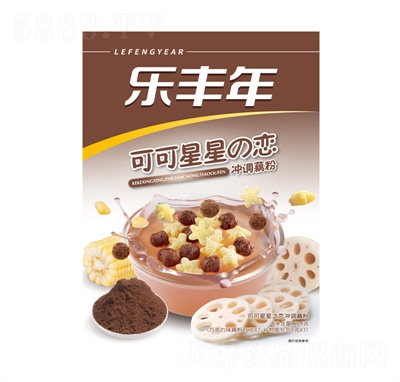 ���S����͛_�Ʒ�ɿ�ź��