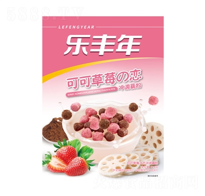 ���S����͛_�Ʒ�ɿɲ�ݮ�_�{(di��o)ź��