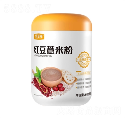 ��(l��)�S����͛_�Ʒ�t��޲�׷�