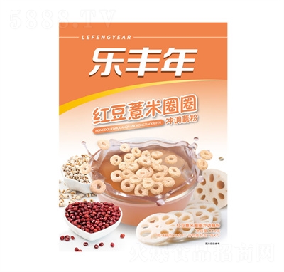 ��(l��)�S����͛_�Ʒ�t��޲�כ_�{(di��o)ź��