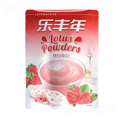 ���S����͛_�Ʒ��ݮζ�_�{(di��o)ź��