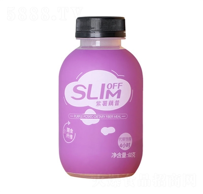 ���S��_�Ʒ��������ź��