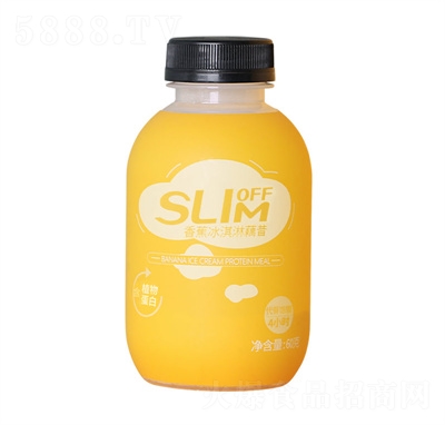 ���S��_�Ʒ�����㽶�����ź��