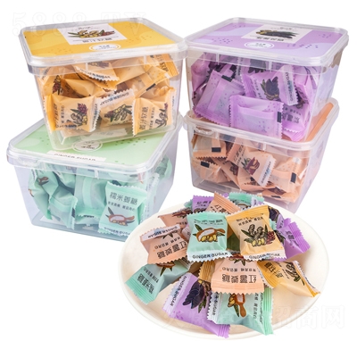 ���w�ɽ�С������+��֭+Ŵ��+�ϼt��ζܛ�ǲ��c�ľW�tС��ʳ