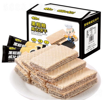 ���w�ɺڴּZ��������l(f��)��֥��ڶ��ּZ�Ů���c�����e��ʳ200g�b