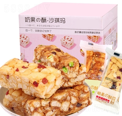 ���w���̹���ʽɳ�����W(xu��)��Ů�����ʳƷ����С��ʳ�c(di��n)��300�����b