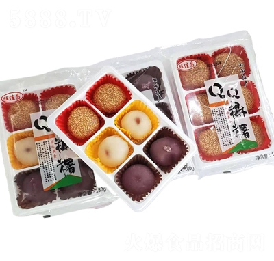 ���w�ɶYƷ�b�ɳԜ��A�����خa(ch��n)�W(w��ng)�t���c��ʳƷС��Ŵ����