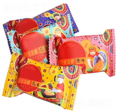 ���w�ɰ�ˮؕ���}�����ݻ�������c(di��n)���ֶY��Y�Y(ji��)��ϲ�ǻ�������