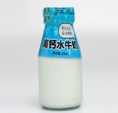 ��ţ���}ˮţ��200ml�͜��rˮţ�����̴���