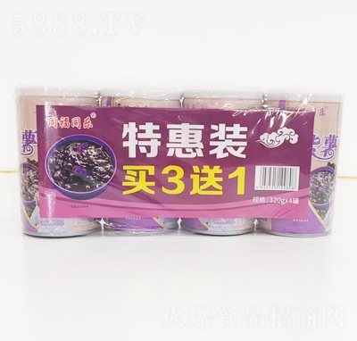 ͬ��ͬ���ػ��b���B�ްˌ���������320g��4