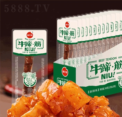 ��쾉ţ�������ζ12gX20